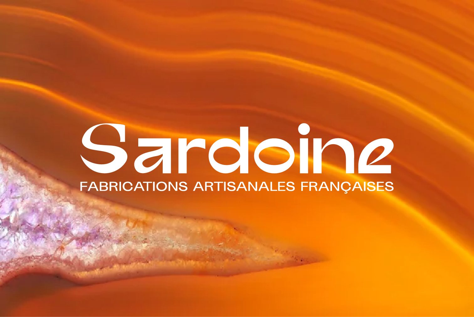 sardoine